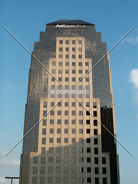Photo 837-354-066