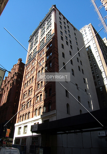 Photo 837-393-249