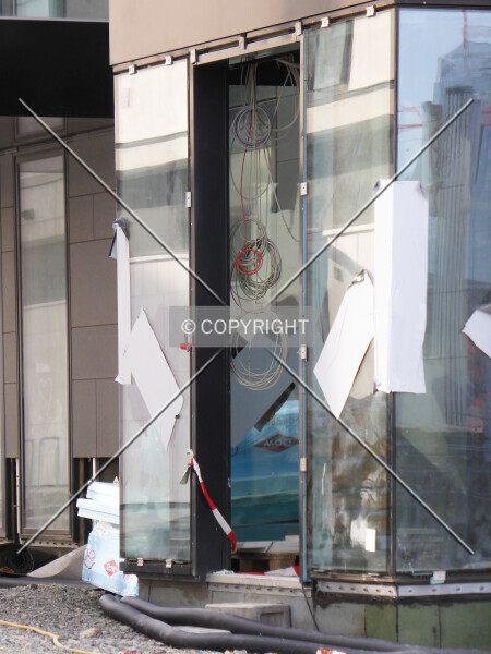 837-758-729