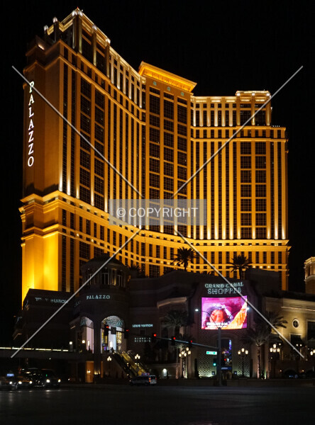 Photo 837-799-783