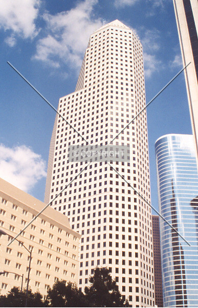 Photo 838-045-242