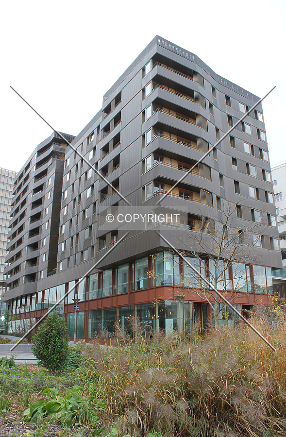 Photo 838-072-138