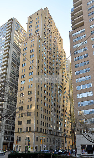 Photo 838-168-789
