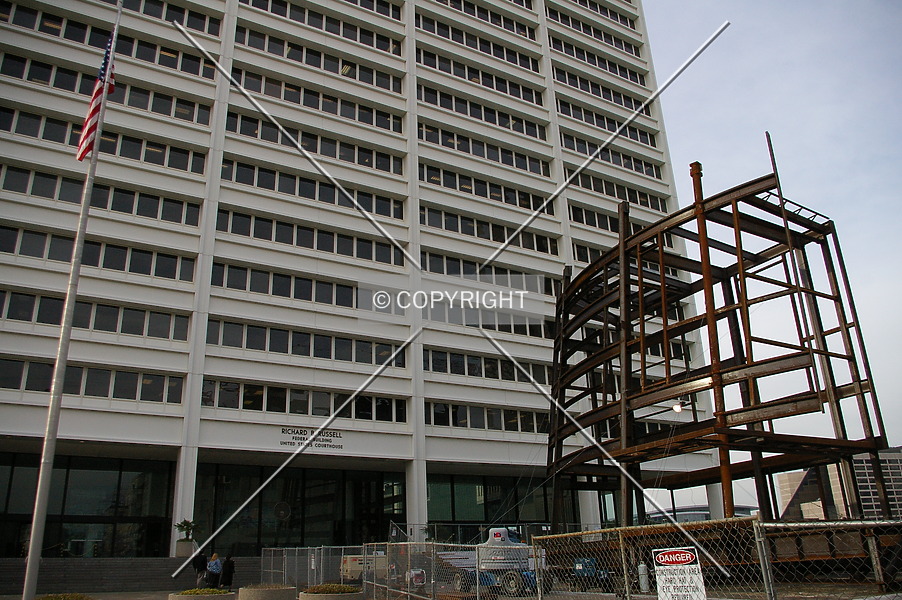 Photo 838-223-757
