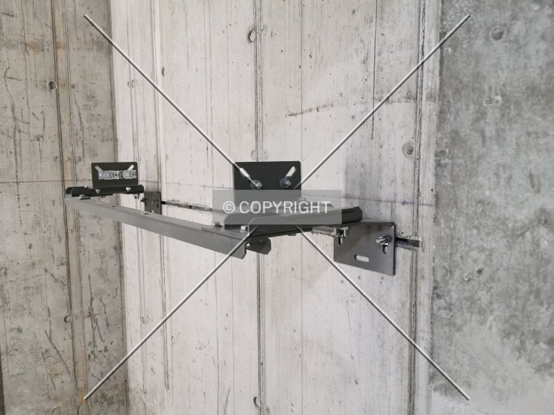 Photo 212-283-751