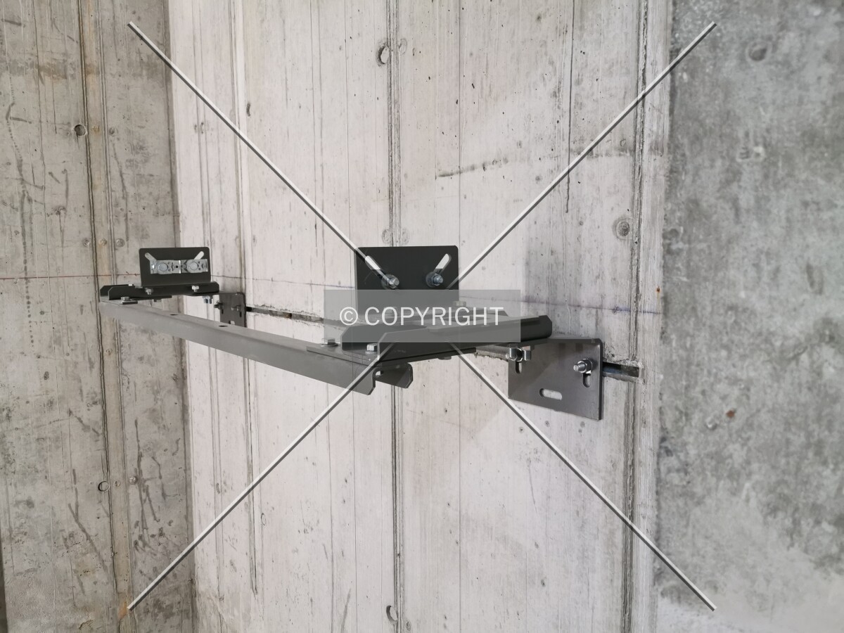 Photo 212-283-751