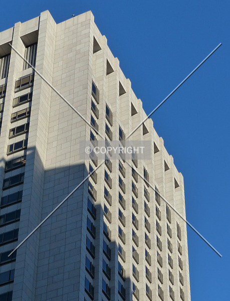 Photo 839-280-543