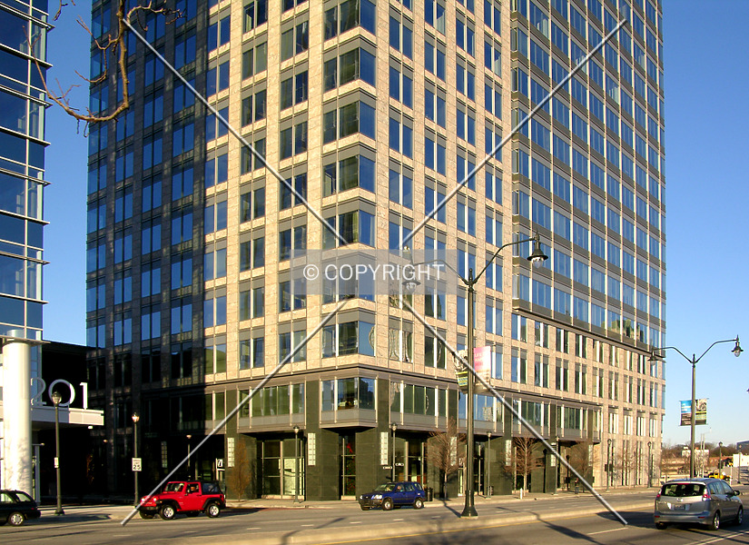 Photo 840-003-544