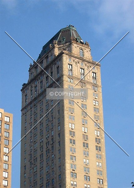 Photo 840-176-229