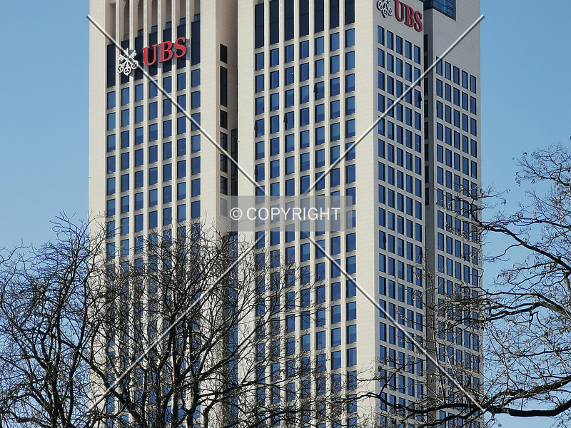 840-859-732