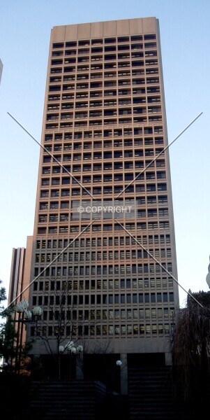 Photo 829-190-279