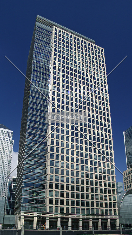 View from the south