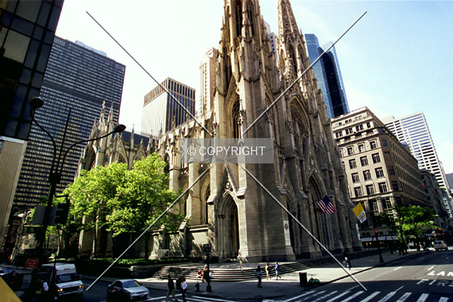 Photo 842-265-851