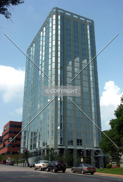 Photo 095-037-012