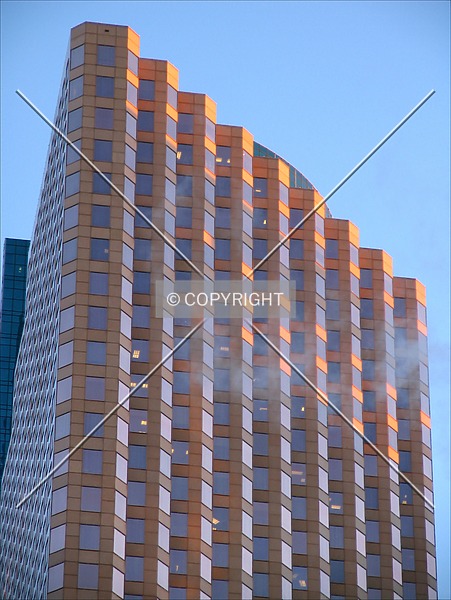 Photo 842-853-585