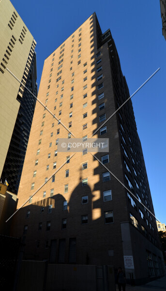 Photo 843-021-264