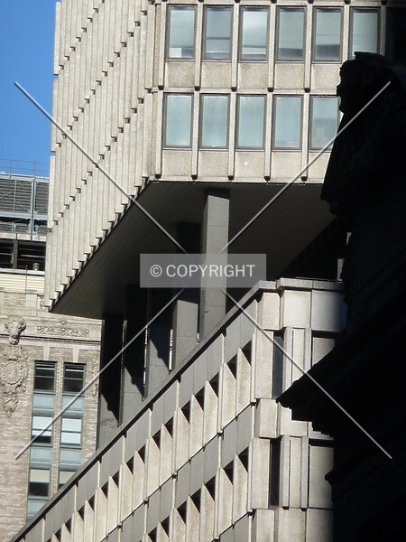Photo 843-135-886