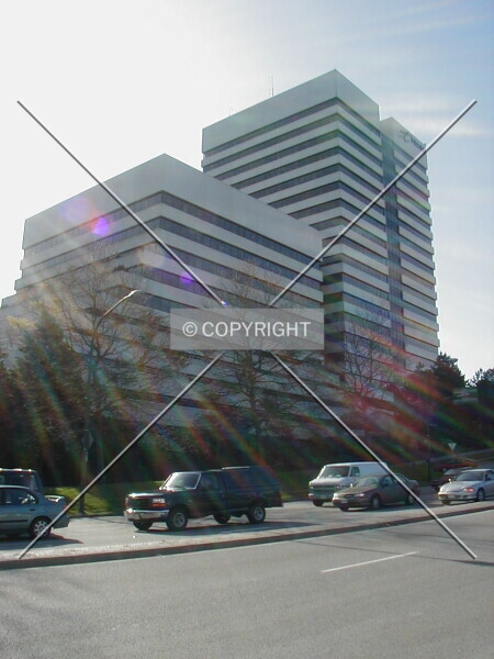Photo 844-049-440