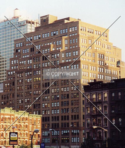 Photo 844-134-195