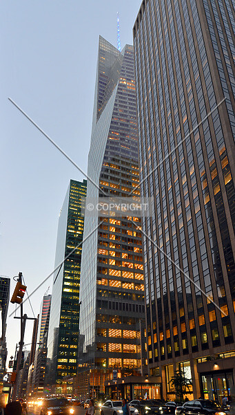 Photo 844-706-324