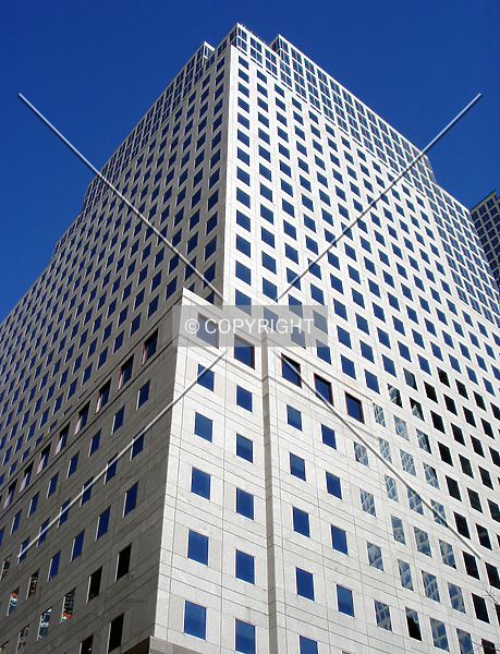 Photo 845-186-306