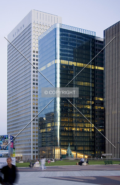 Photo 845-188-193