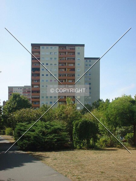 Mainparkstraße 3