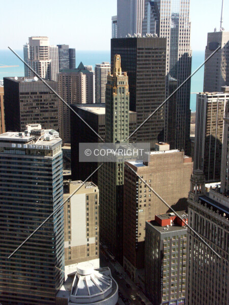 Photo 847-047-729