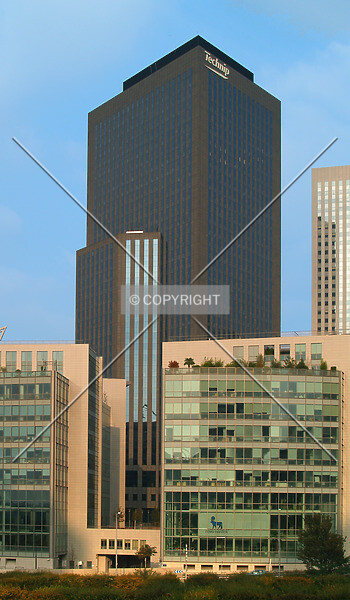 Photo 847-168-029