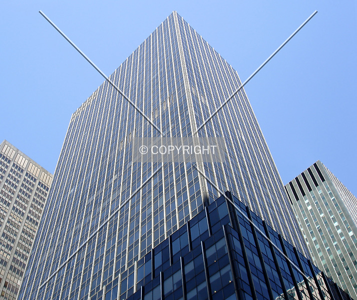 Photo 847-182-593