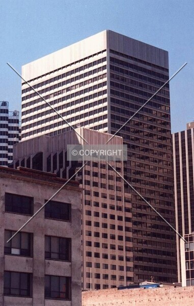 Photo 847-244-975