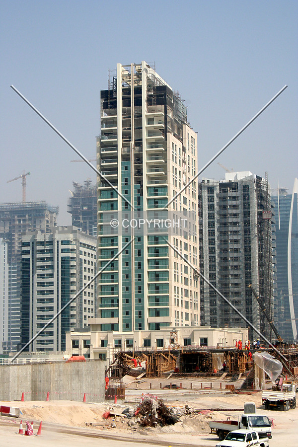 Full-height view