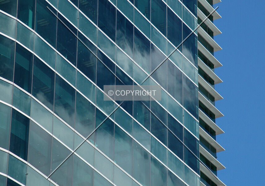 847-973-699