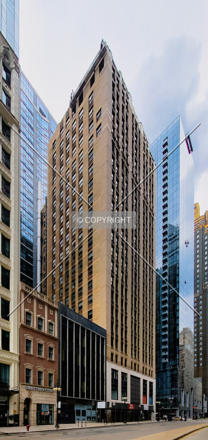 From the southeast; June 20, 2020