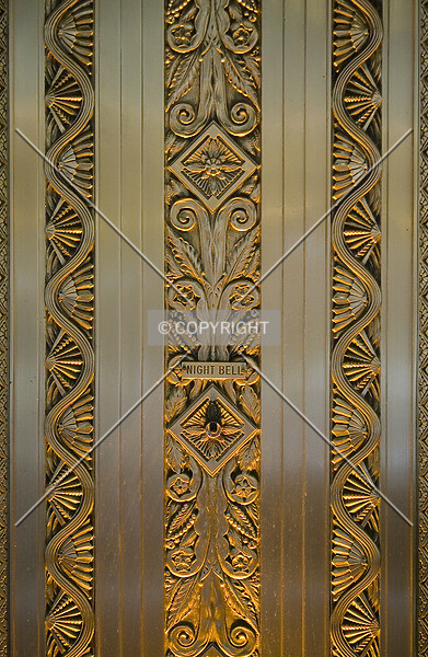 Photo 848-102-130