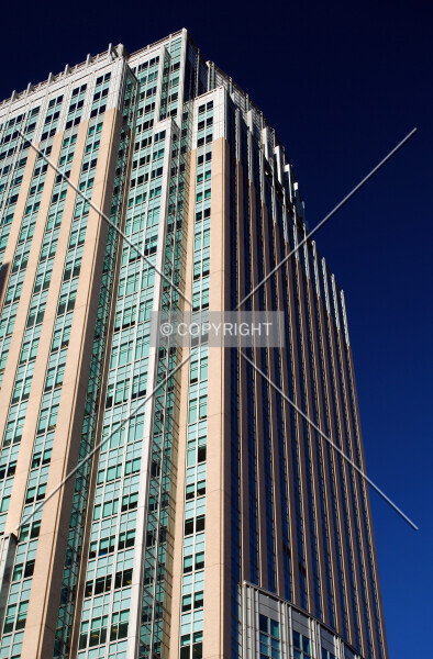 Photo 724-977-110