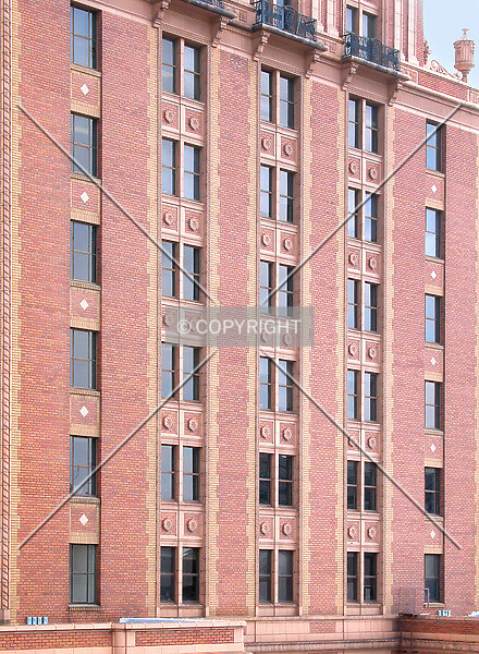 Photo 848-182-434