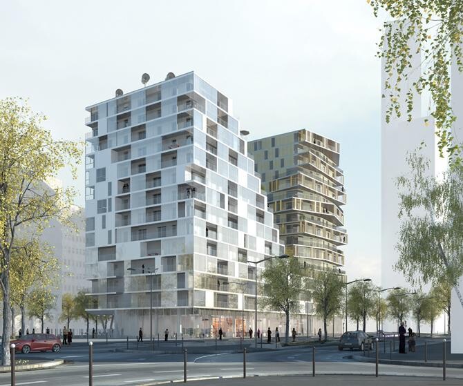 Photo 848-858-160