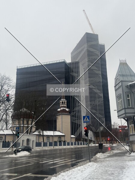 Photo 849-148-893