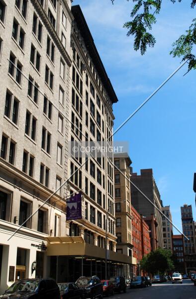 Photo 849-230-579
