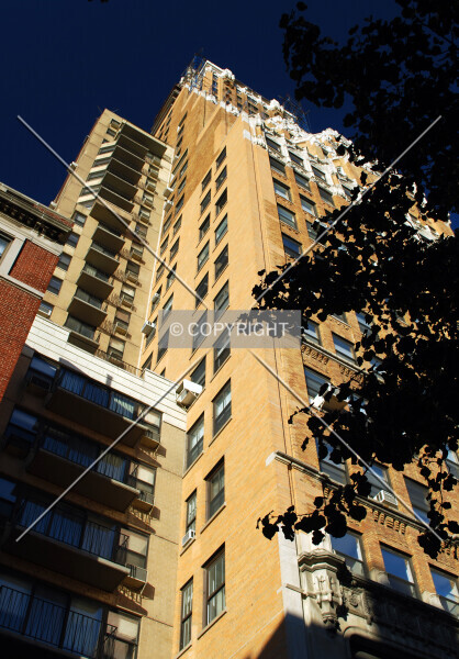 Photo 849-252-053