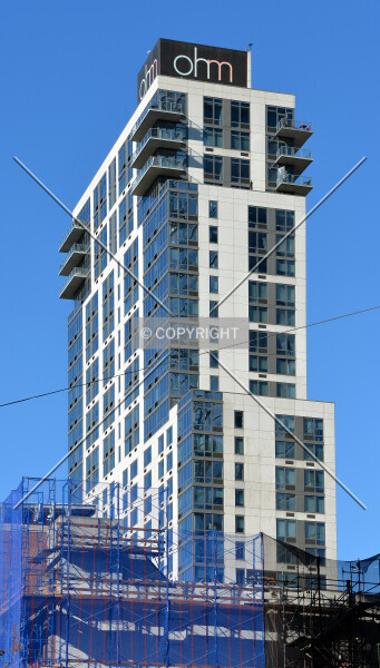 Photo 849-685-451