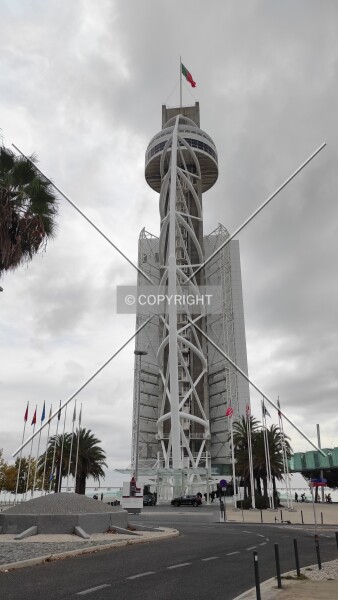Photo 078-283-139