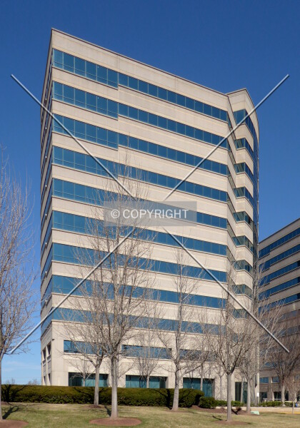 Photo 850-015-051
