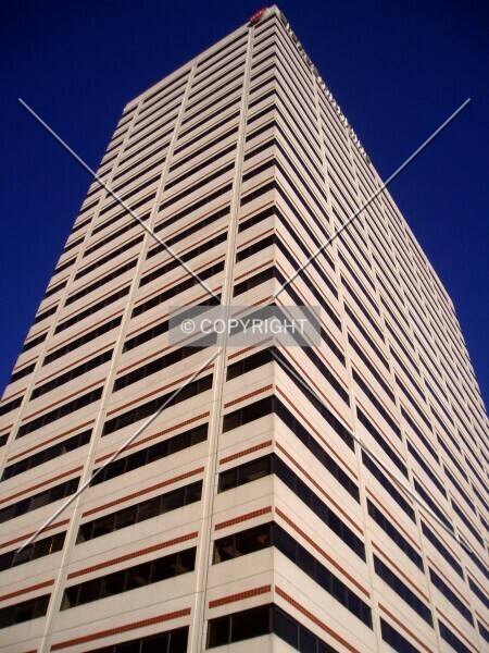 Photo 850-016-283