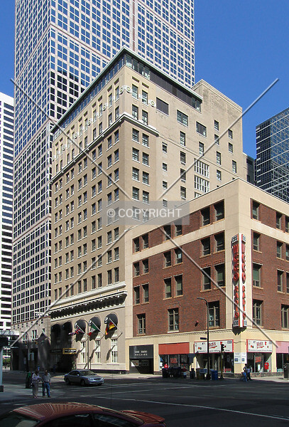 Photo 786-497-551