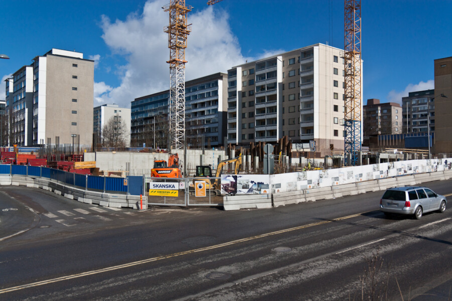 850-241-033