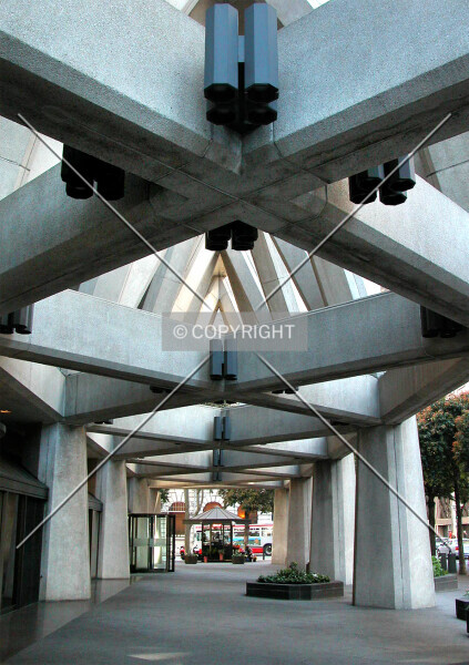 373-075-332