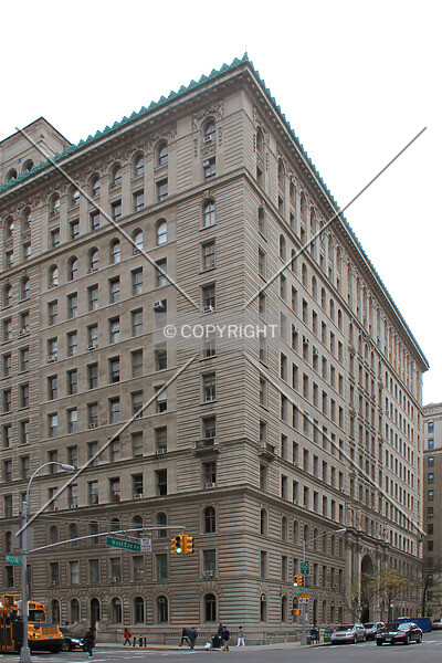 Photo 850-975-852