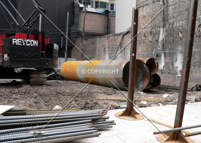 851-006-900